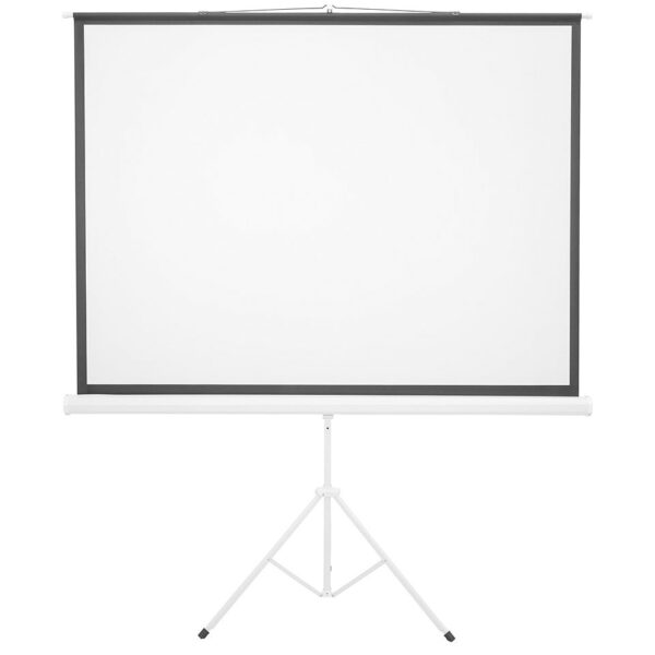 Eurolite Projection Screen 4:3