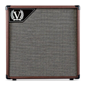 Victory V112-VB Box E-Gitarre