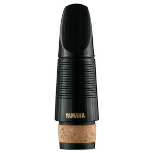 Yamaha Clarinet Mouthpiece M3D Mundstück (Holzbläser)