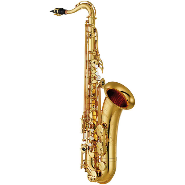 Yamaha YTS-480 Tenorsaxophon