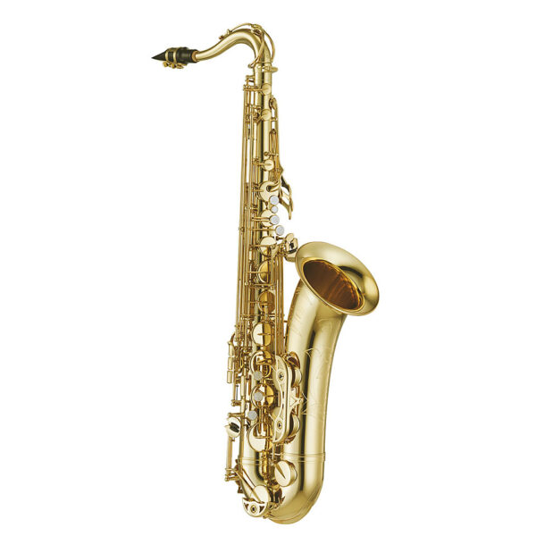 Yamaha YTS-62 02 Tenorsaxophon