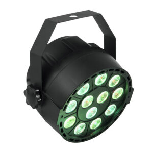 Eurolite LED PARty TCL Spot LED-Leuchte