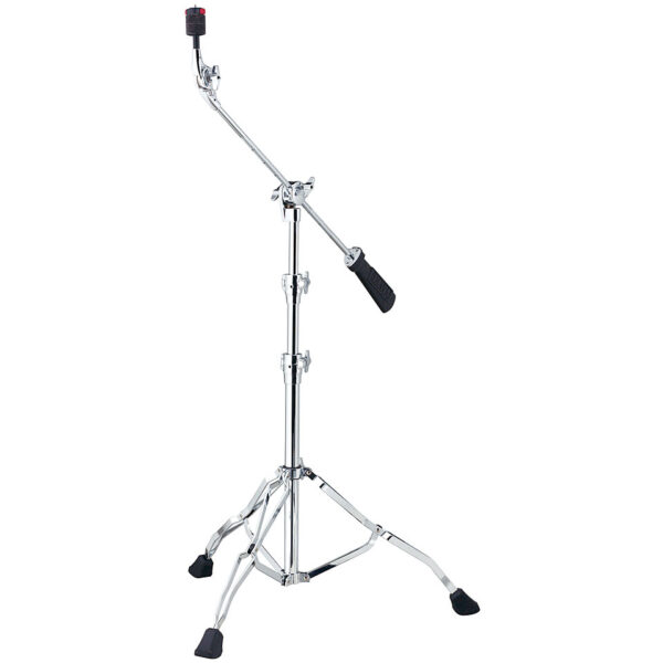 Tama Roadpro HC84BW Cymbal Boom Stand Beckenständer