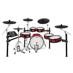 Alesis Strike Pro Special Edition Electronic Drum Kit E-Drum Set