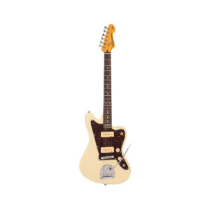 Vintage Reissued V65VVW E-Gitarre