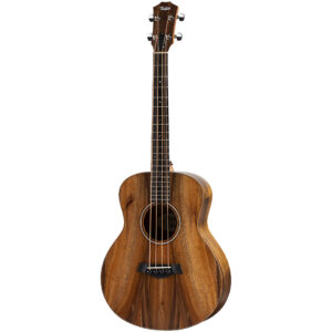 Taylor GS Mini-e Koa Bass Akustikbass