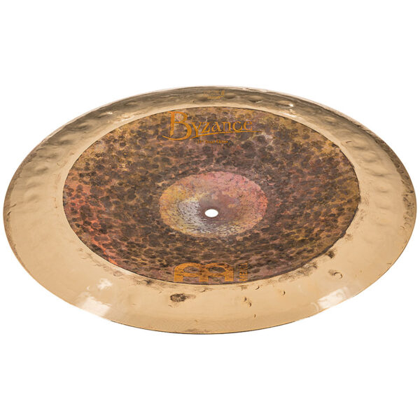 Meinl Byzance Dual B16DUCH 16" China China-Becken