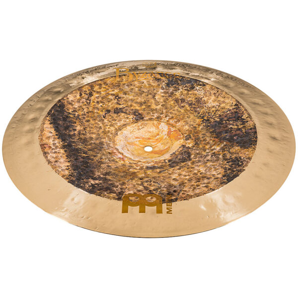 Meinl Byzance Dual B18DUCH 18" China China-Becken