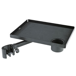 K&M 12225 Tray Notenpultzubehör