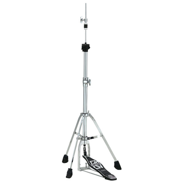 Tama Stage Master HH45SN Single Braced HiHat HiHat-Ständer