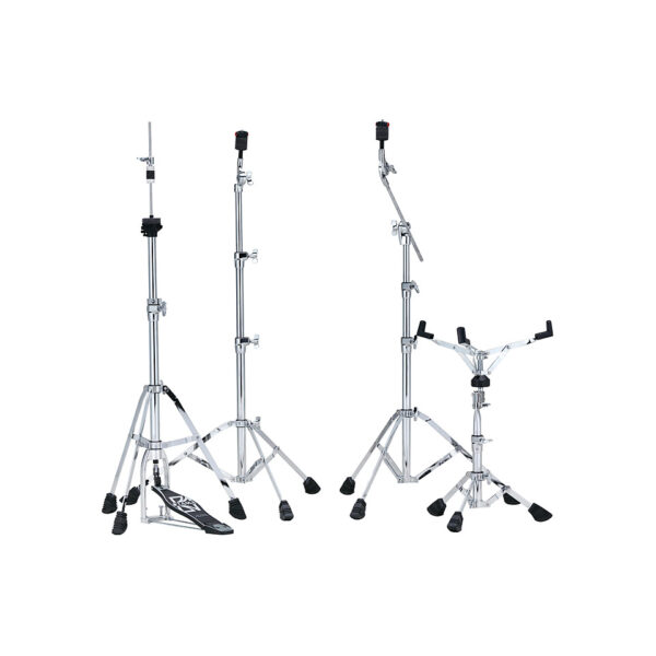 Tama Stage Master SM4S Hardware Kit Hardware-Set