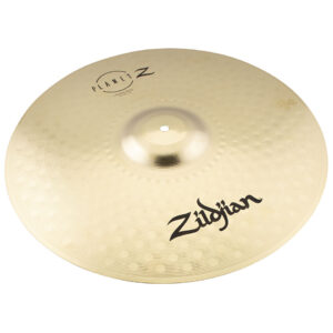 Zildjian Planet Z 18" Crash-Ride Crash-Ride-Becken