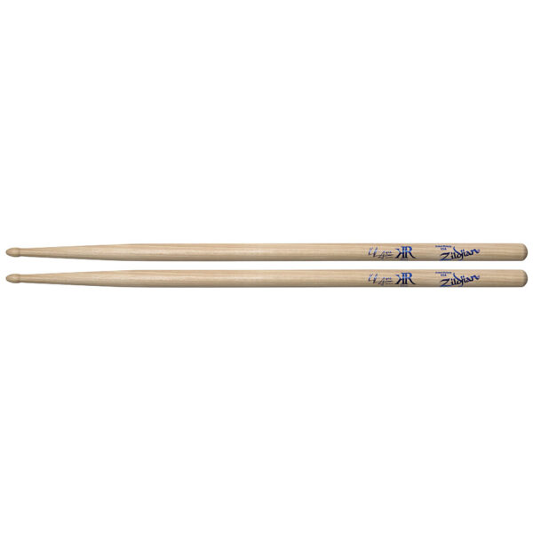 Zildjian Artist Series Kaz Rodriguez Drumsticks