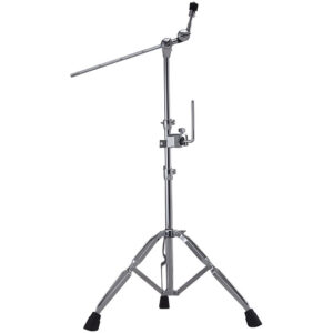 Roland DCS-10 Combination Stand V-Pad/V-Cymbal Multiständer