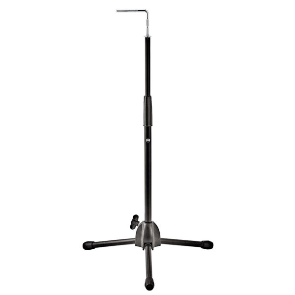 Meinl CPTS Cajon Pickup Taps Stand Percussion-Ständer