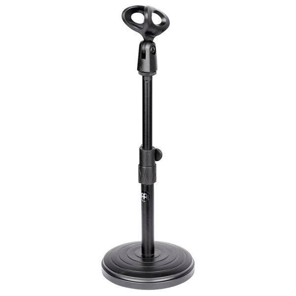 Meinl Cajon Microphone Stand Mikrofonständer