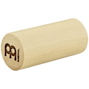 Meinl SH56 Soft Limette Wood Shaker Shaker