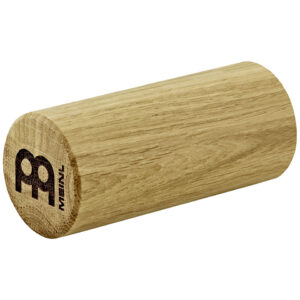 Meinl Loud Oak Wood Shaker Shaker