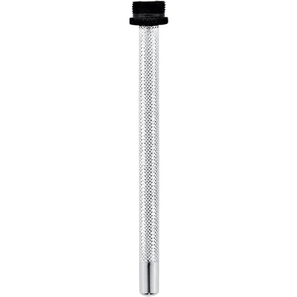 Meinl MC-MR1-S Short Threaded Microphone Connector Rod Mikrofonhalter