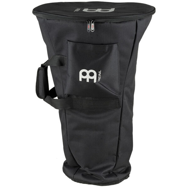 Meinl Standard 12" Djembe Bag MSTDJB12 Percussionbag