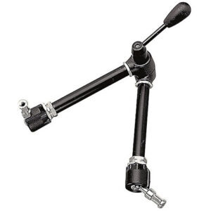 Manfrotto 143N Magic Arm Riggingmaterial