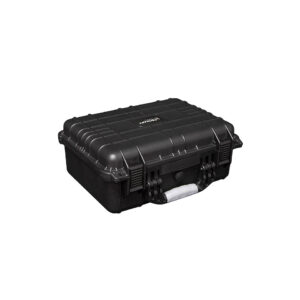 Litecraft MCS 1371 Transportcase