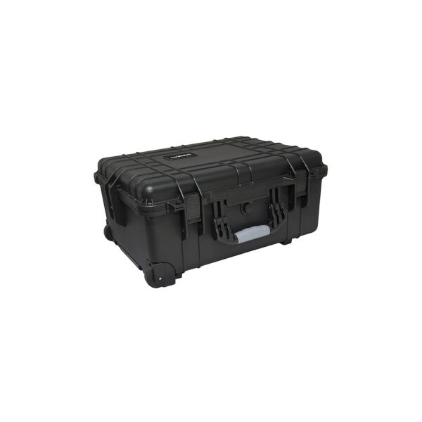 Litecraft MCS 1510 Trolley Transportcase