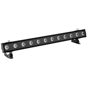 Eurolite LED IP T-PIX 12 HCL Bar LED Bar