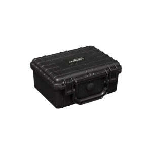 Litecraft MCS 1208 Transportcase