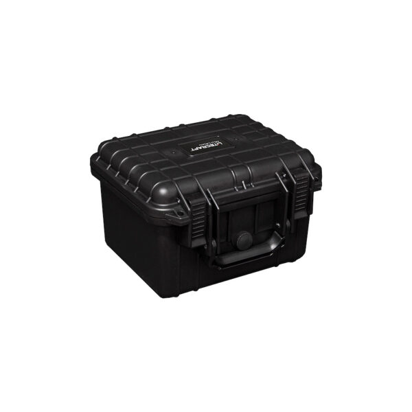 Litecraft MCS 1233 Transportcase