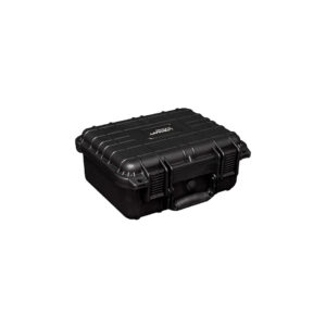 Litecraft MCS 1300 Transportcase