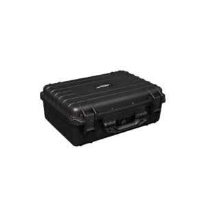 Litecraft MCS 1425 Transportcase