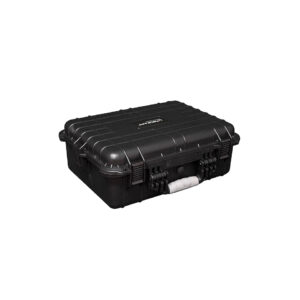 Litecraft MCS 1459 Transportcase