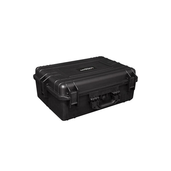 Litecraft MCS 1505 Transportcase