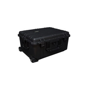 Litecraft MCS 1725 Trolley Transportcase