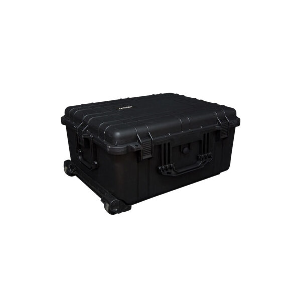 Litecraft MCS 1545 Trolley Transportcase