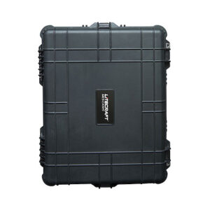 Litecraft MCS 1544 Trolley Transportcase