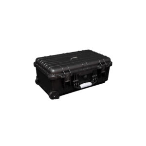 Litecraft MCS 1501 Trolley Transportcase