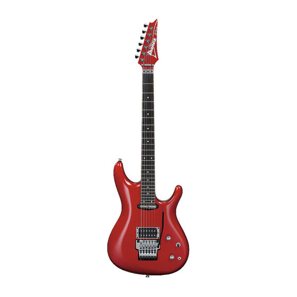 Ibanez JS240PS CA Joe Satriani E-Gitarre