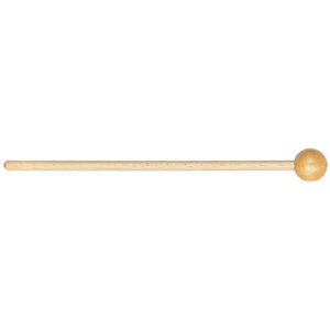 Rohema Mallet No. 61468 Orff Schlägel