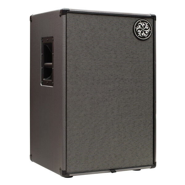 Darkglass DG212N Box E-Bass