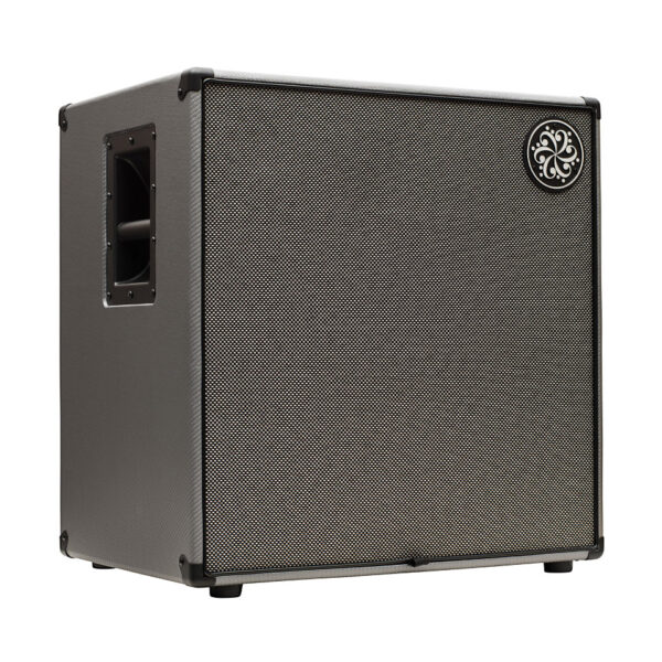 Darkglass DG410N Box E-Bass