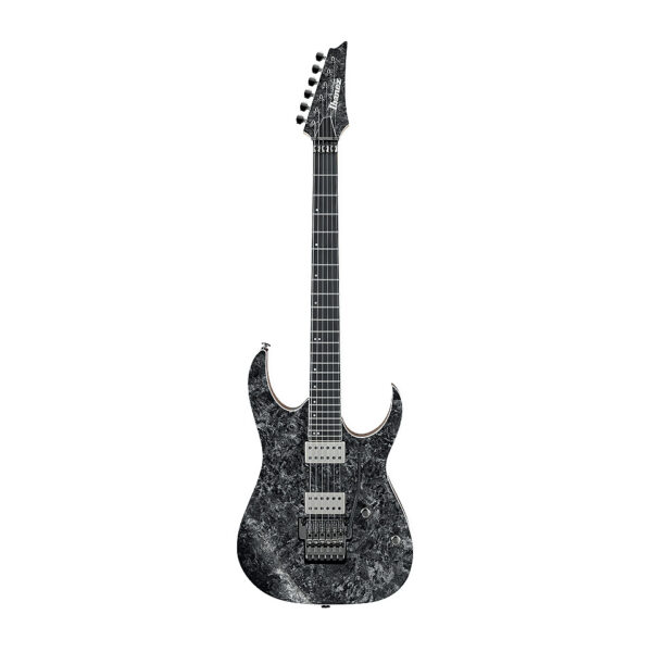 Ibanez Prestige RG5320-CSW E-Gitarre