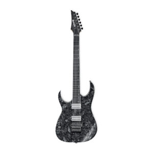 Ibanez Prestige RG5320L-CSW E-Gitarre Lefthand