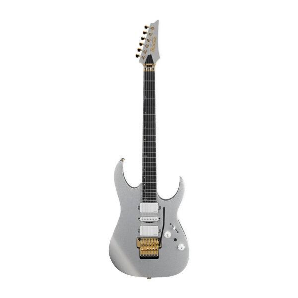 Ibanez Prestige RG5170G-SVF E-Gitarre