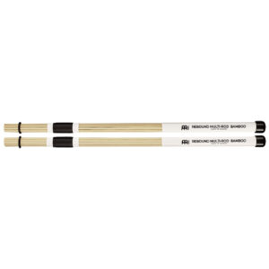 Meinl Rebound Multi-Rod Bamboo Rods