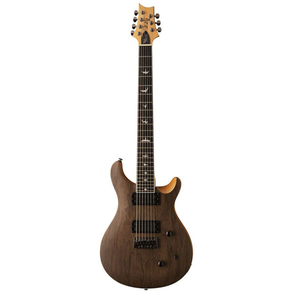 PRS SE Mark Holcomb SVN E-Gitarre