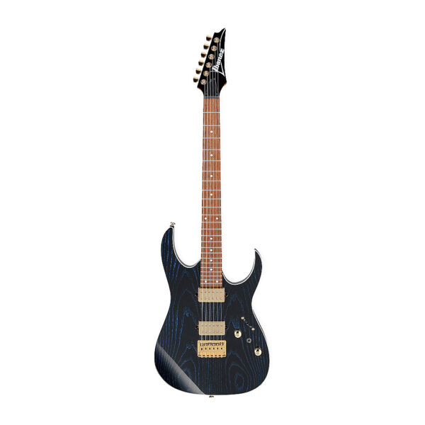 Ibanez RG421HPAH-BWB E-Gitarre