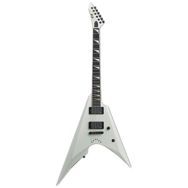 ESP E-II Arrow NT SW E-Gitarre