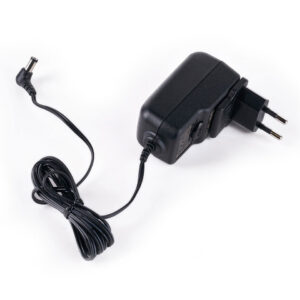 Dunlop ECB004 - 18-Volt AC Adapter Netzteil Gitarre/Bass